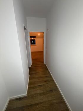 Foto - Schöne 2 Zimmer Wohnung in Köln-Rodenkirchen - Erstbezug