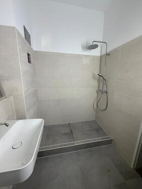 Foto - 2 Zimmer Dachgeschoßwohnung in Köln