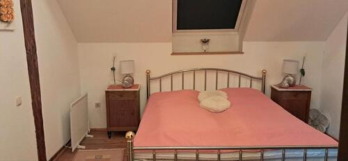 Foto - andere zur Miete in Merxheim