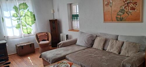 Foto - andere in Merxheim