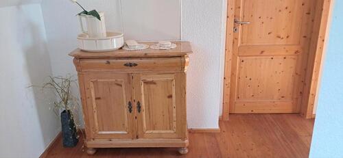 Foto - andere in Merxheim zur Miete