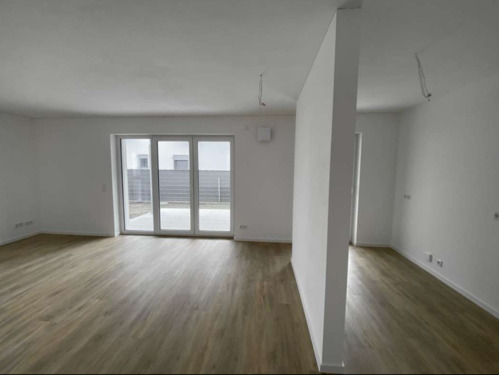 Foto - 3 Zimmer Etagenwohnung zur Miete in Ingolstadt