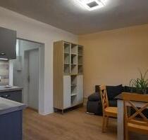 1 Zimmerwohnung in Jena - 400,00&nbsp;EUR Kaltmiete, ca.&nbsp; 26,00&nbsp;m&sup2; in Jena (PLZ: 07749) Kernberge