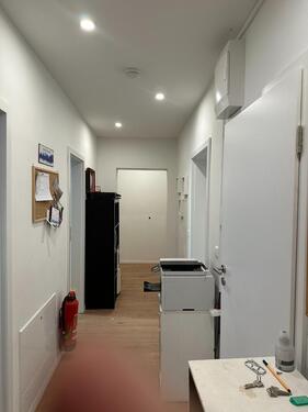 Foto - Bürofläche in zentraler Lage von Glauchau