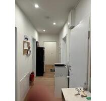 Bürofläche in zentraler Lage von Glauchau