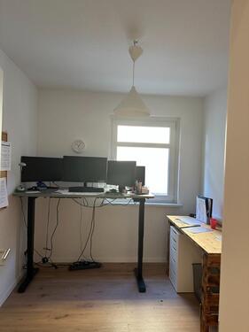 Foto - andere zur Miete in Glauchau