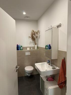 Foto - andere in Glauchau