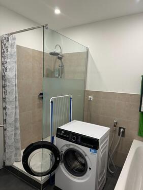 Foto - andere in Glauchau zur Miete