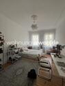 Foto - Wohnungsswap - 2 Zimmer, 55 m² - Leinestraße, Neukölln, Berlin