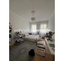 Wohnungsswap - 2 Zimmer, 55 m² - Leinestraße, Neukölln, Berlin
