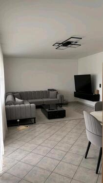 Foto - 3 Zimmer Etagenwohnung zur Miete in Breuberg