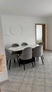 Foto - 3 Zimmer Etagenwohnung in Breuberg