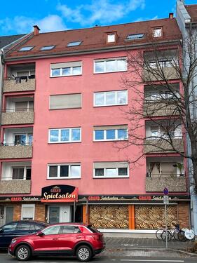 Foto - Gemütliche 2-Zimmer-Wohnung in St. Peter