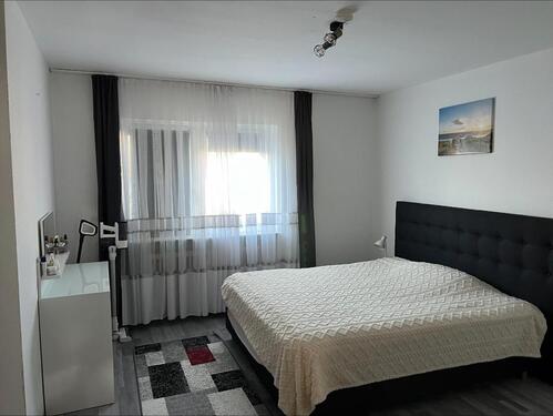 Foto - Etagenwohnung in Nürnberg zur Miete