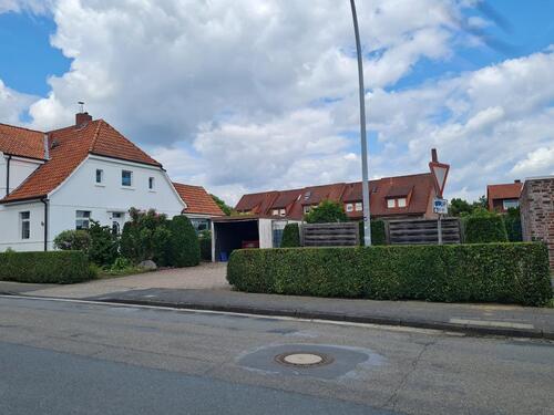 Foto - 5.5 Zimmer Doppelhaushälfte zum Kaufen in Nordwalde