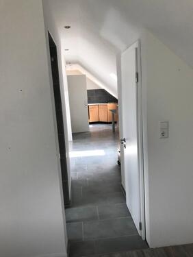 Foto - DG Single Wohnung zu vermieten - 55qm