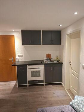 Foto - Keller WG in Bad Wörishofen - 400,00&nbsp;EUR Kaltmiete, ca.&nbsp; 24,00&nbsp;m&sup2;