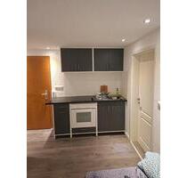 Keller WG in Bad Wörishofen - 400,00&nbsp;EUR Kaltmiete, ca.&nbsp; 24,00&nbsp;m&sup2; in Bad Wörishofen (PLZ: 86825)