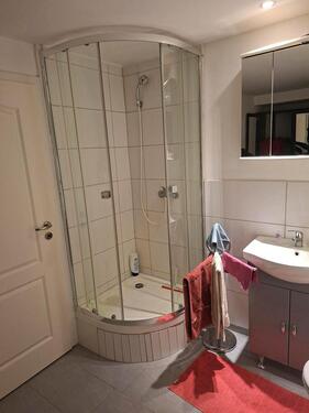 Foto - 1 Zimmer Etagenwohnung zur Miete in Bad Wörishofen