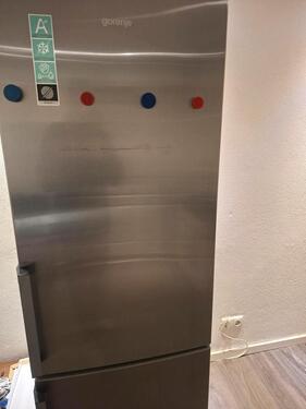 Foto - 1 Zimmer Etagenwohnung in Bad Wörishofen