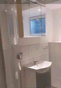 Foto - Etagenwohnung in Bad Wörishofen zur Miete