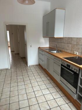 Foto - 2 Zimmer Erdgeschoss Wohnung direkt Zentrum