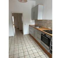 2 Zimmer Erdgeschoss Wohnung direkt Zentrum - Harsewinkel