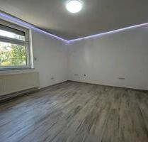 2 zimmer. ca 59 qm Wohnung in Kurl - Dortmund Brackel