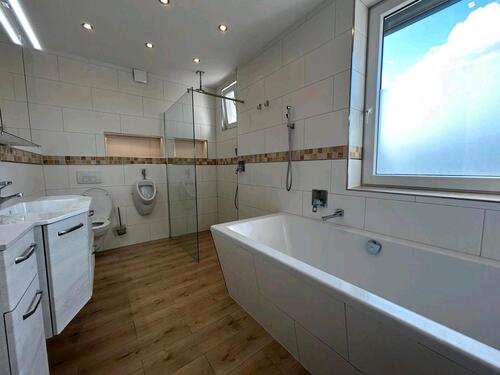 Foto - Etagenwohnung in Dortmund zur Miete