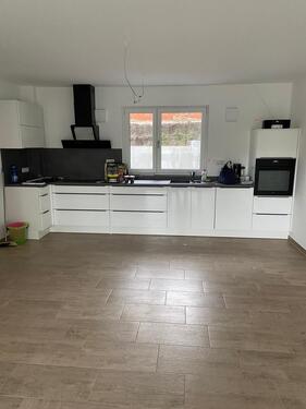 Foto - 3 Zimmer Erdgeschoßwohnung zur Miete in Aschaffenburg