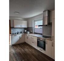 Haus zu vermieten - 800,00&nbsp;EUR Kaltmiete, ca.&nbsp; 90,00&nbsp;m&sup2; in Hennstedt (PLZ: 25779)