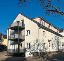 2 Wohnungen in Neuweier, Erstbezug nach Komplettrenovierung - Bühl