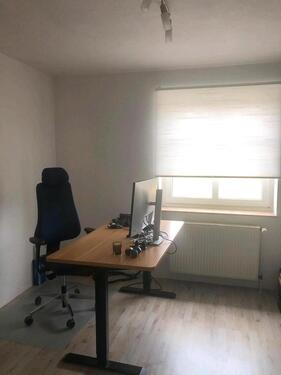 Foto - 4 Zimmer Etagenwohnung in Minden