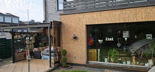 Foto - Mehrfamilienhaus, Wohnhaus in Wülfrath zum Kaufen