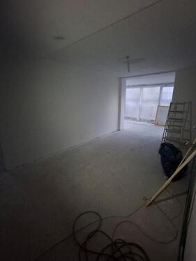 Foto - 2.5 Zimmer Terrassenwohnung in Stadtbergen