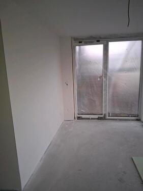 Foto - Terrassenwohnung in Stadtbergen zur Miete