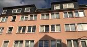 Foto - Bezugsfertige Wohnung in Duisburg (renoviert)