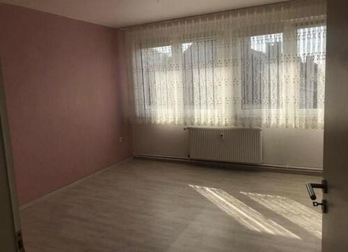 Foto - 2 Zimmer Etagenwohnung zur Miete in Krefeld