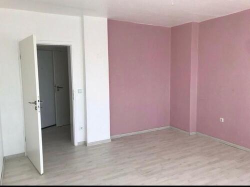 Foto - 2 Zimmer Etagenwohnung in Krefeld