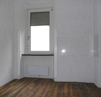 3 Zimmer Wohnung - 530,00&nbsp;EUR Kaltmiete, ca.&nbsp; 90,00&nbsp;m&sup2; in Grumbach (PLZ: 67745)