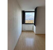 1 Zimmer Wohnung + Bad + Küchenzeile nähe Universität - sofort fr - Mainz Gonsenheim