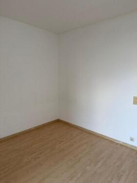 Foto - Etagenwohnung in Mainz zur Miete