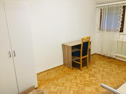 Foto - WG in ruhiger Lage - 335,00&nbsp;EUR Kaltmiete, ca.&nbsp; 70,00&nbsp;m&sup2;