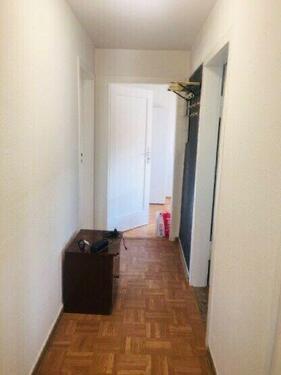 Foto - 4 Zimmer Dachgeschoßwohnung in Villingen-Schwenningen