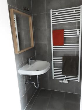 Foto - 5 Zimmer Etagenwohnung zur Miete in Goldberg