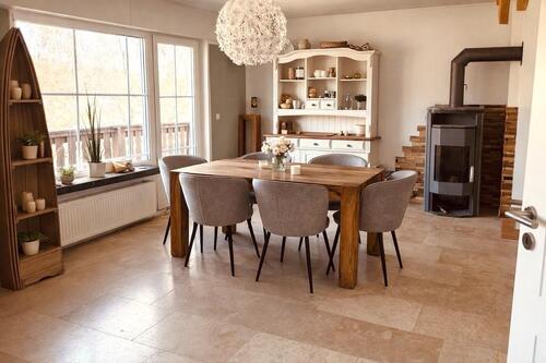 Foto - Einfamilienhaus in Schleiden zum Kaufen