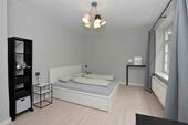 Foto - 2 Zimmer Etagenwohnung zur Miete in Hannover