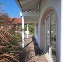 Einfamilienhaus mit Einliegerwohnung - Simbach am Inn