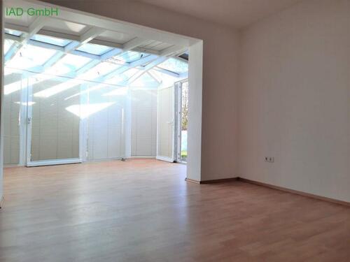 Foto - Villa in Simbach am Inn zum Kaufen