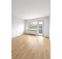 Ab 01.07.2026 frei - wird aktuell renoviert in Grumme - Bochum Bochum-Nord